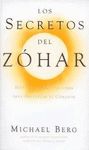 SECRETOS DEL ZOHAR, LOS - HISTORIAS Y MEDITACIONES PARA DESPERTAR EL CORAZON - COEDICION CED