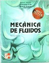 MECANICA DE FLUIDOS