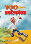 100 JUEGOS SELECTOS