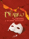 EL DIABLO
