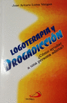 LOGOTEPRAPIA Y DROGADICCION