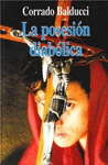 LA POSESION DIABOLICA