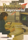 PRONOSTICO EMPRESARIAL