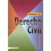 MANUAL DE DERECHO CIVIL