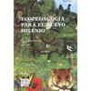 ECOPEDAGOGIA PARA EL NUEVO MILENIO