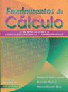 FUNDAMENTOS DE CALCULO