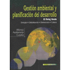 GESTION AMBIENTAL Y PLANIFICACION DEL DESARROLLO