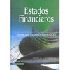 ESTADOS FINANCIEROS