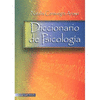 DICCIONARIO DE PSICOLOGIA