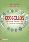 ECOSELLOS