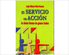 SERVICIO EN ACCION, EL