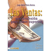 VENTAS, LAS