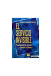 SERVICIO INVISIBLE, EL