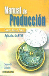 MANUAL DE PRODUCCION