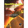 OPENOFFICE ORG2 X INCLUYE CD