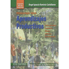 PEDAGOGIA PARA APRENDIZAJES PRODUCTIVOS 2DA ED