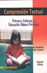 COMPRENSION TEXTUAL