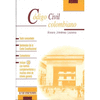 CODIGO CIVIL COLOMBIANO INCLUYE CD