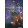 LEGISLACION SOBRE LA INVESTIGACION CIENTIFICA DE LA PATERNID