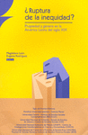 �RUPTURA DE LA INEQUIDAD? PROPIEDAD Y GENERO EN LA AMERICA LATINA DEL SIGLO XIX