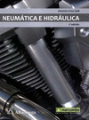 NEUMATICA E HIDRAULICA 2A ED/CREUS