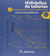 HIDRAULICA DE TUBERIAS