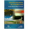 DISE�O RACIONAL DE PAVIMENTOS