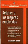 RENACIMIENTO DE LA CULTURA JURIDICA EL