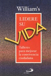 LIDERE SU VIDA