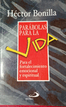 PARABOLAS PARA LA VIDA