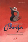LA CONCIENCIA DE PAREJA