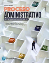 PROCESO ADMINISTRATIVO PARA LAS ORGANIZACIONES DEL SIGLO XXI