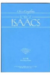 OBRAS COMPLETAS: JORGE ISAACS TOMO II 2 VOLUMENES