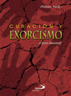 CURACION Y EXORCISMO