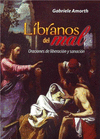 LIBRANOS DEL MAL