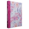 SANTA BIBLIA RVR60 FLORES