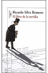 LIBRO DE LA ENVIDIA EL