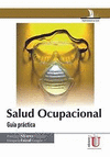 SALUD OCUPACIONAL