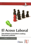 EL ACOSO LABORAL