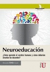 NEUROEDUCACION