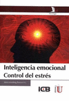 INTELIGENCIA EMOCIONAL.