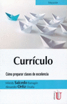 CURRICULO.