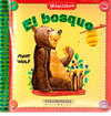 EL BOSQUE MINILIBRO