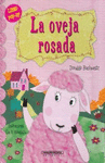 LA OVEJA ROSADA