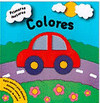 COLORES