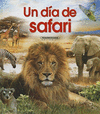 UN DIA DE SAFARI