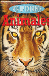 ANIMALES POP-UP EXTREMOS