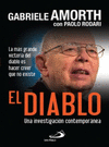 EL DIABLO UNA INVESTIGACION CONTEMPORANEA