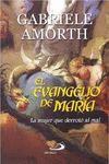 EL EVANGELIO DE MARIA