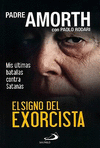 EL SIGNO DEL EXORCISTA